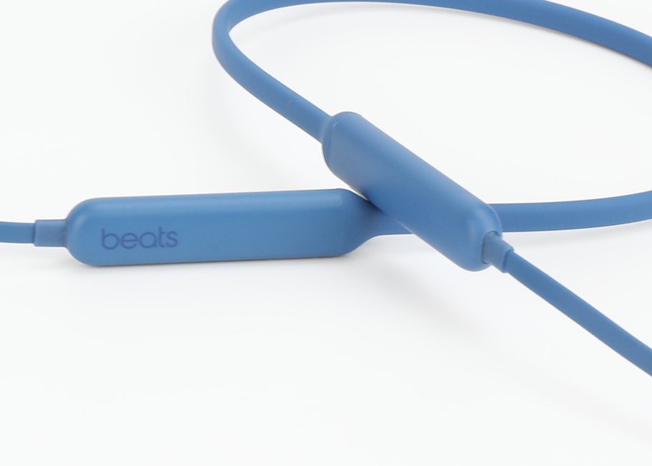 ゆず　Beats by Dr Dre BEATSX BLUE Review: Beats by Dre BeatsX | The Master Switch